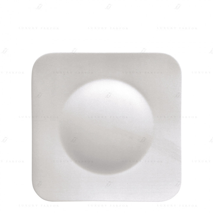 Тарелка главная 27см коллекции Free Spirit бренда Rosenthal