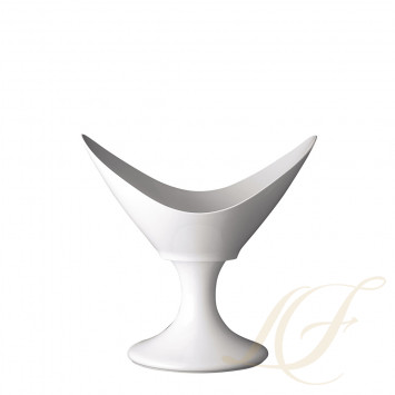 Чаша на ножке 19см коллекции Free Spirit бренда Rosenthal