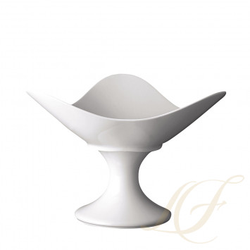 Чаша на ножке 32см коллекции Free Spirit бренда Rosenthal