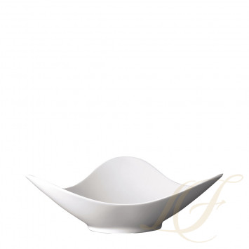 Чаша 32см коллекции Free Spirit бренда Rosenthal