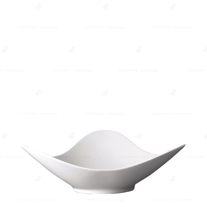 Чаша 32см коллекции Free Spirit бренда Rosenthal