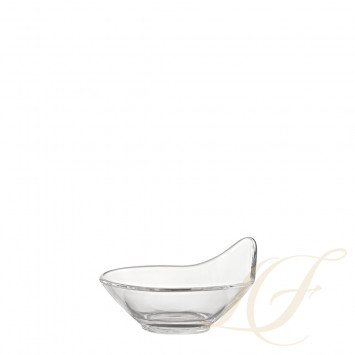 Чаша 9см коллекции Free Spirit Klarglas бренда Rosenthal