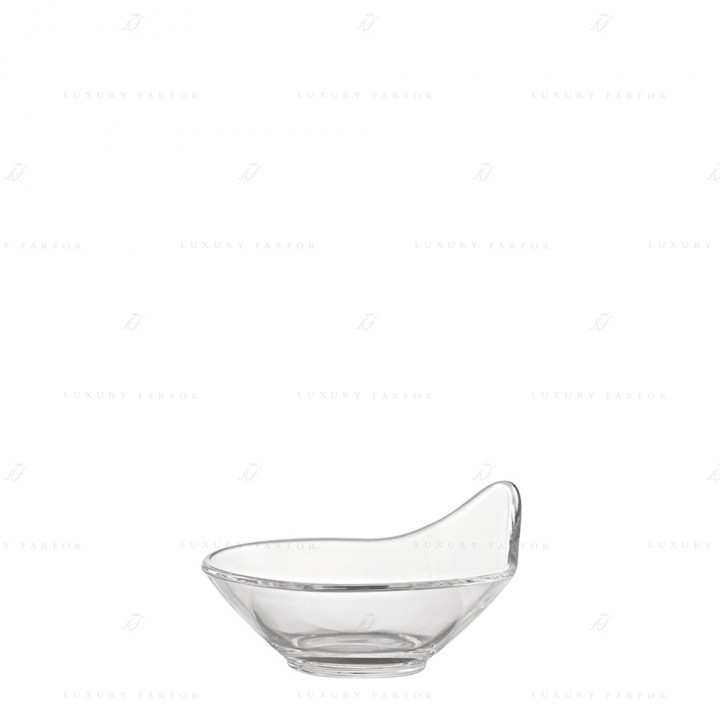 Чаша 9см коллекции Free Spirit Klarglas бренда Rosenthal