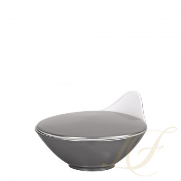 Сахарница 0,15л коллекции Free Spirit Stars бренда Rosenthal