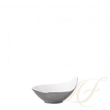 Чаша 9см коллекции Free Spirit Stars бренда Rosenthal