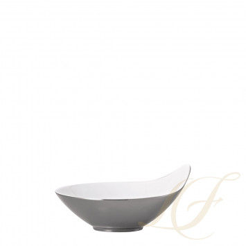 Чаша 15см коллекции Free Spirit Stars бренда Rosenthal