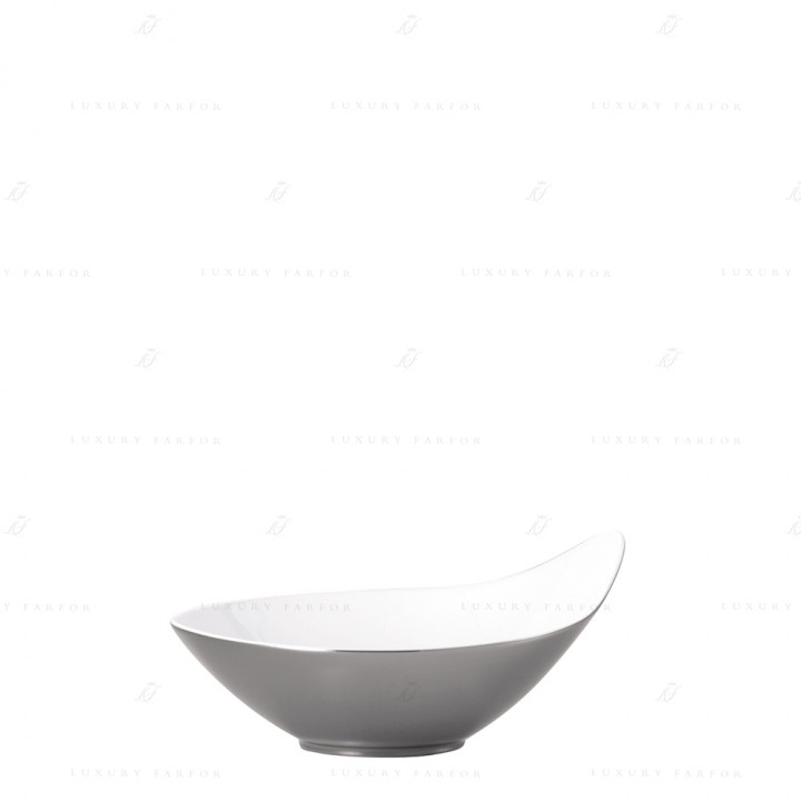 Чаша 19см коллекции Free Spirit Stars бренда Rosenthal