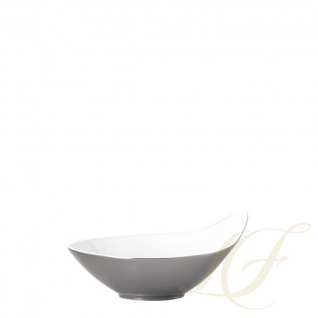 Чаша 19см коллекции Free Spirit Stars бренда Rosenthal