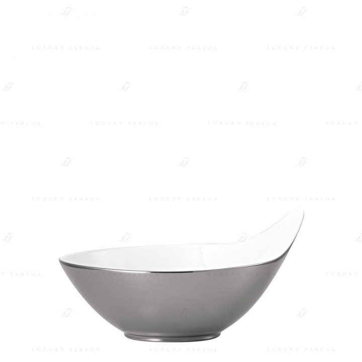 Чаша 25см коллекции Free Spirit Stars бренда Rosenthal