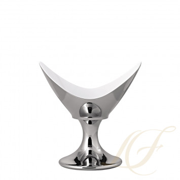 Чаша на ножке 19см коллекции Free Spirit Stars бренда Rosenthal