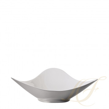 Чаша 32см коллекции Free Spirit Stars бренда Rosenthal