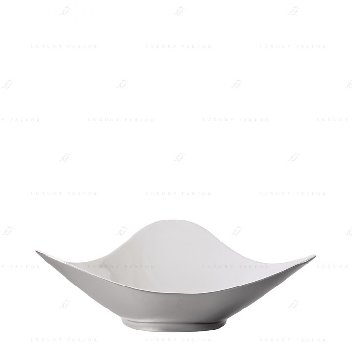 Чаша 32см коллекции Free Spirit Stars бренда Rosenthal