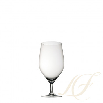 Бокал для воды / сока 390мл коллекции Fuga бренда Rosenthal