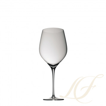 Бокал для красного вина Bordeaux Grand Cru 860мл коллекции Fuga бренда Rosenthal