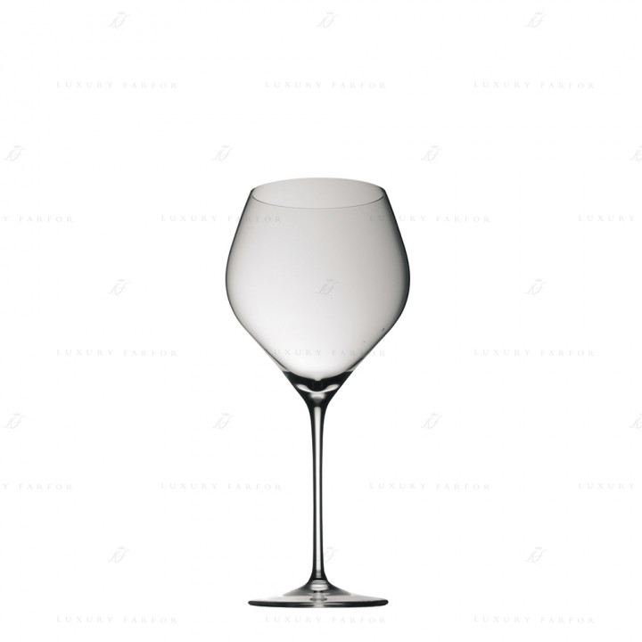 Бокал для красного вина Burgunder Grand Cru 780мл коллекции Fuga бренда Rosenthal