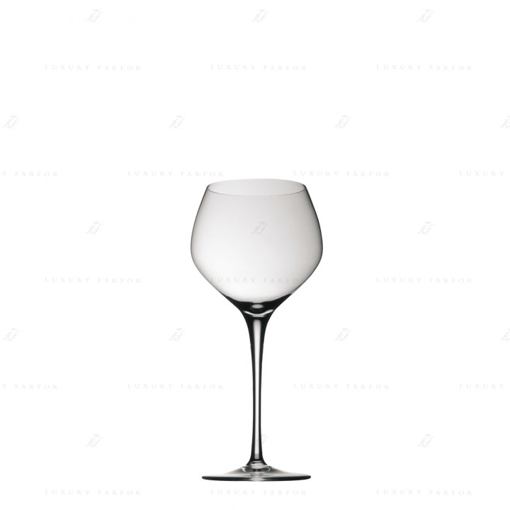 Бокал для красного вина 360мл коллекции Fuga бренда Rosenthal