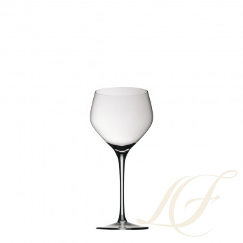 Бокал для белого вина Bouquet 300мл коллекции Fuga бренда Rosenthal