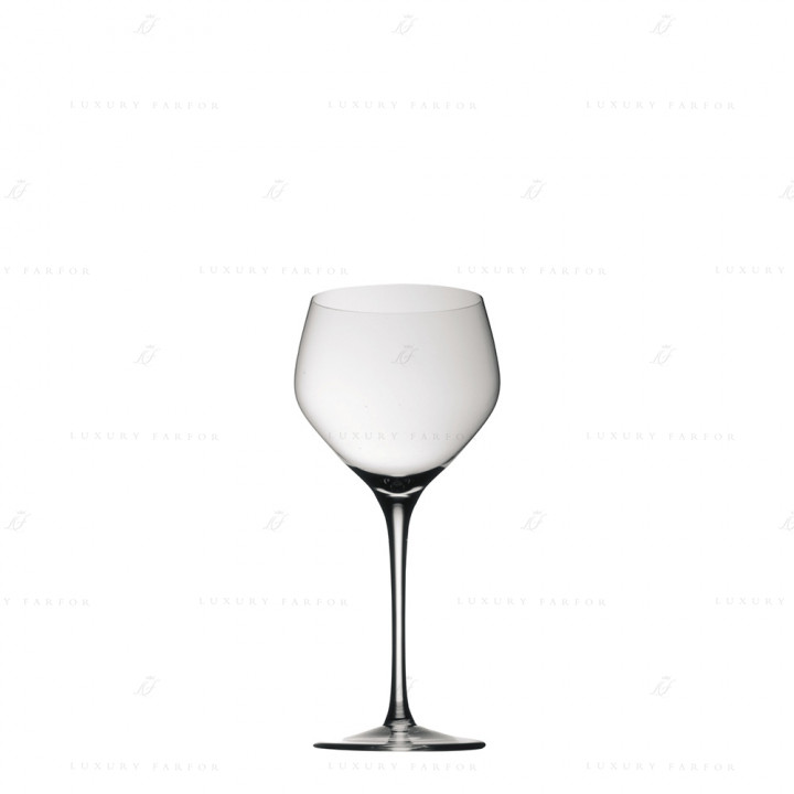 Бокал для белого вина Bouquet 300мл коллекции Fuga бренда Rosenthal