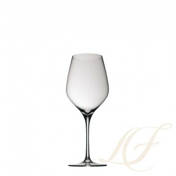 Бокал для белого вина 490мл коллекции Fuga бренда Rosenthal