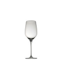 Бокал для белого вина 320мл коллекции Fuga бренда Rosenthal