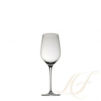 Бокал для белого вина 320мл коллекции Fuga бренда Rosenthal