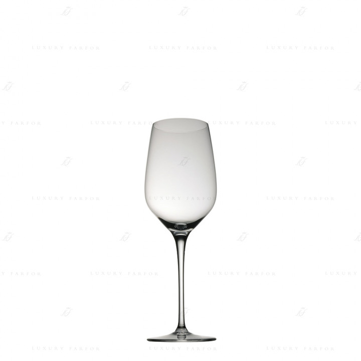 Бокал для белого вина 320мл коллекции Fuga бренда Rosenthal