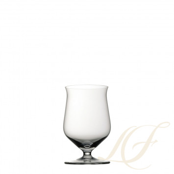 Бокал для виски Single Malt 230мл коллекции Fuga бренда Rosenthal