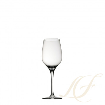 Бокал для десертного вина 230мл коллекции Fuga бренда Rosenthal