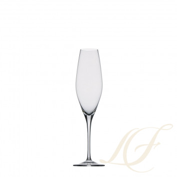Флюте для шампанского 250мл коллекции Fuga бренда Rosenthal