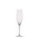 Флюте для шампанского 320мл коллекции Fuga бренда Rosenthal