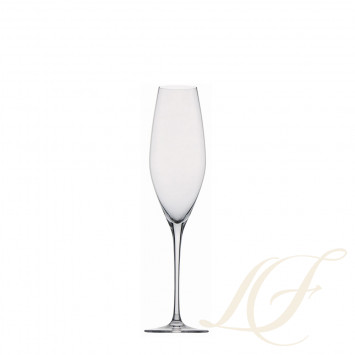 Флюте для шампанского 320мл коллекции Fuga бренда Rosenthal