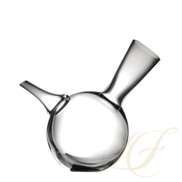 Декантер 1800мл коллекции Fuga бренда Rosenthal