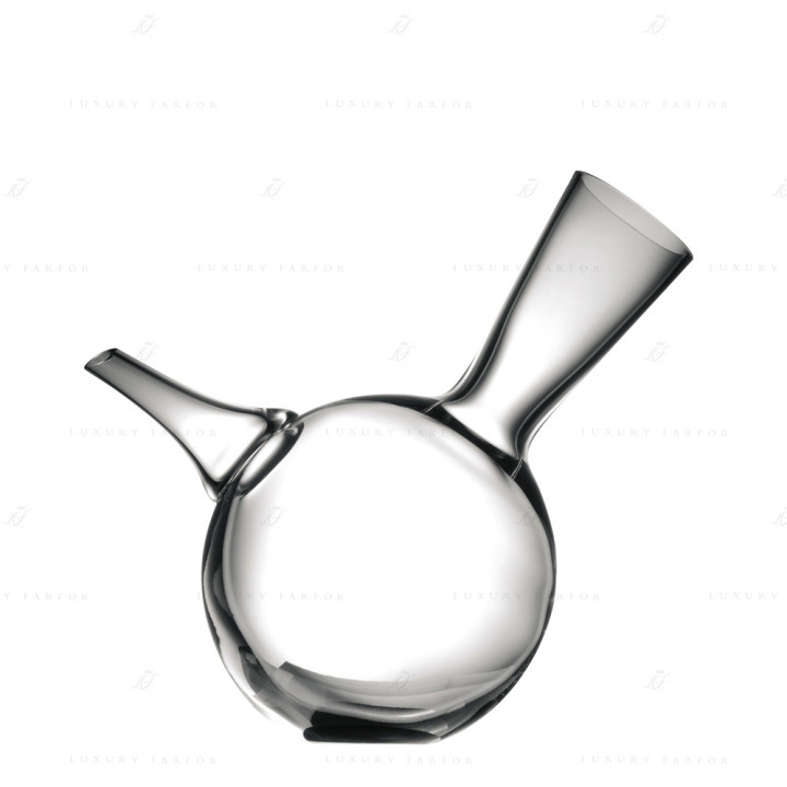 Декантер 1800мл коллекции Fuga бренда Rosenthal