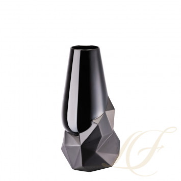 Ваза 27см коллекции Geode 