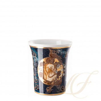 Ваза 18см коллекции Heritage Dynasty бренда Rosenthal