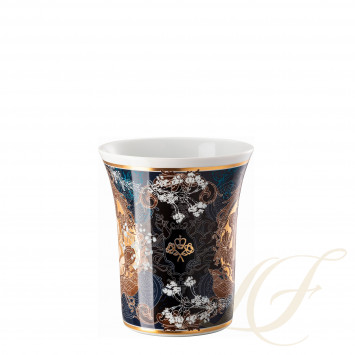 Ваза 18см коллекции Heritage Dynasty бренда Rosenthal