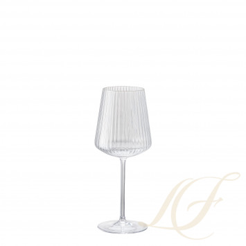 Бокал для белого вина 260мл коллекции Heritage Dynasty бренда Rosenthal