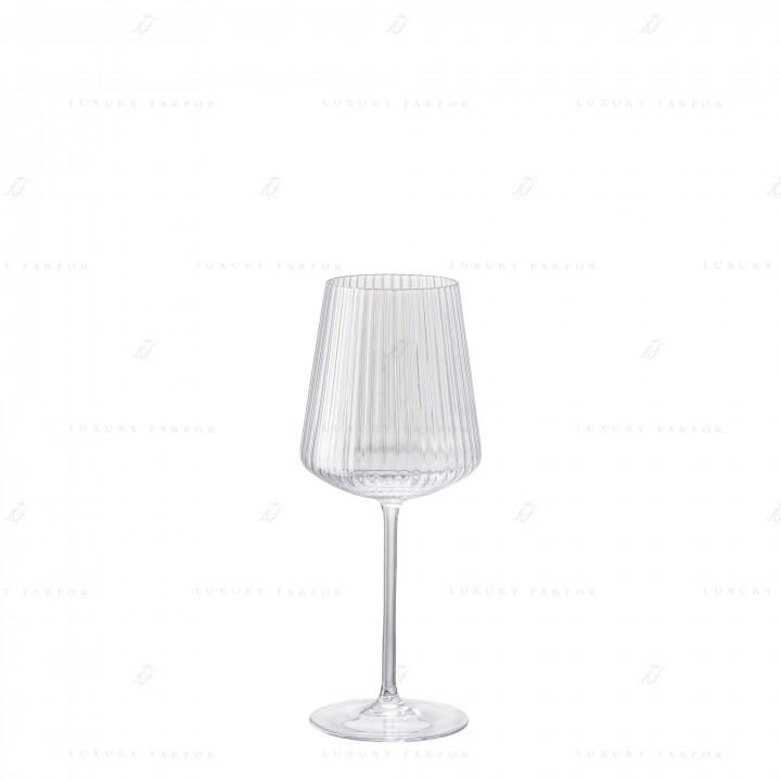 Бокал для белого вина 260мл коллекции Heritage Dynasty бренда Rosenthal