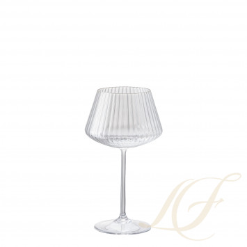 Бокал для красного вина 280мл коллекции Heritage Dynasty бренда Rosenthal