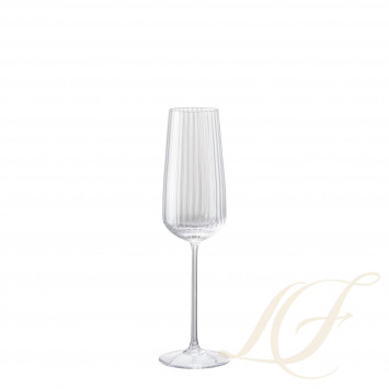 Флюте для шампанского 190мл коллекции Heritage Dynasty бренда Rosenthal