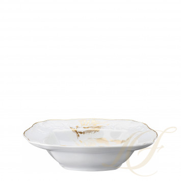 Салатник 30см коллекции Heritage Midas бренда Rosenthal