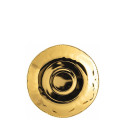 Чашка эспрессо с блюдцем 0,09л коллекции Heritage Midas бренда Rosenthal