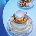 Чашка кофейная с блюдцем 0,21л коллекции Heritage Midas бренда Rosenthal