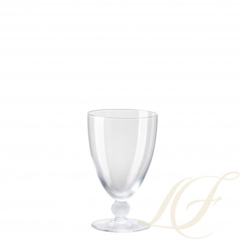 Стакан для воды 280мл коллекции Heritage Midas бренда Rosenthal