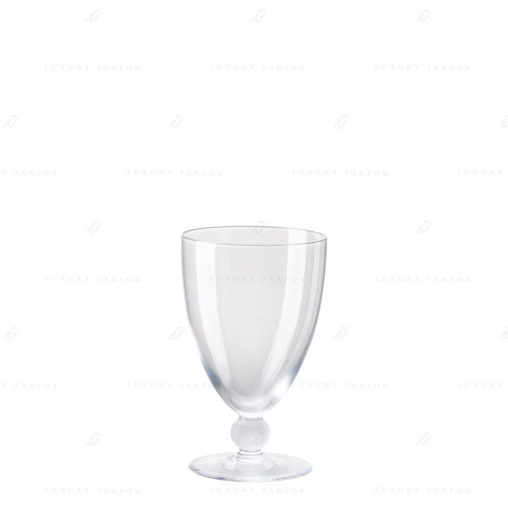 Стакан для воды 280мл коллекции Heritage Midas бренда Rosenthal