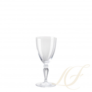 Бокал для вина 230мл коллекции Heritage Midas бренда Rosenthal