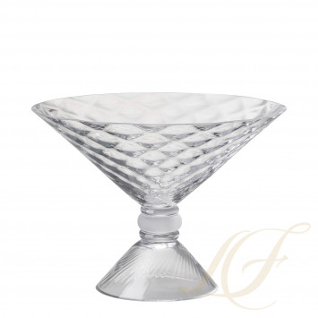 Чаша 24см коллекции Heritage Midas бренда Rosenthal