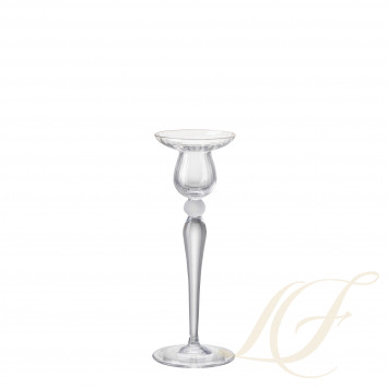 Подсвечник 21см коллекции Heritage Midas бренда Rosenthal