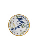 Тарелка десертная 18см коллекции Heritage Turandot бренда Rosenthal