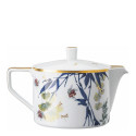 Чайник 1,20л коллекции Heritage Turandot бренда Rosenthal